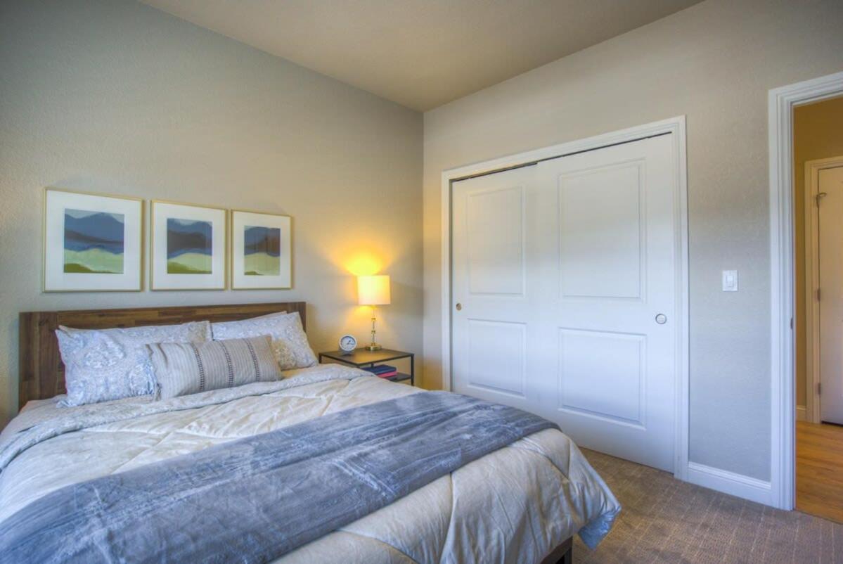 4Bd Westside Vacation Home W Space & Flexibility Colorado Springs Ngoại thất bức ảnh